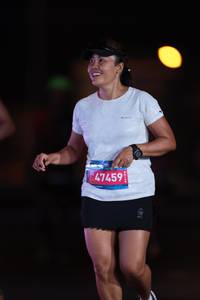 BIB: 
                            <button type="button" onclick="openModal(23294359)" class="btn btn-primary btn-sm float-right btn-popup" data-toggle="modal" data-target=".modal-high-quality">
                        <i class="fas fa-shopping-cart"></i> Add to Cart
                    </button>
                                            <button type="button" onclick="isThisMe(23294359, true)" class="btn btn-success btn-sm float-right btn-popup btn-isme hidden" data-toggle="tooltip" data-placement="bottom" title="นี่คือรูปของคุณใช่ไหม คลิกที่นี่เพื่อเอาเข้าอัลบั้ม">
                        <i class="fas fa-plus"></i> Add to album
                    </button>
                    <button type="button" onclick="isThisMe(23294359, false)" class="btn btn-warning btn-sm float-right btn-popup btn-isnotme hidden">
                        <i class="fas fa-ban"></i> Remove from album
                    </button>